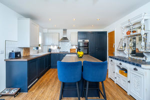 Photo 11- click for photo gallery